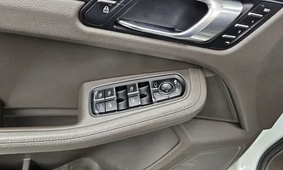 Porsche Macan 2019, 98291 км, за 40900000 KRW - фото 32