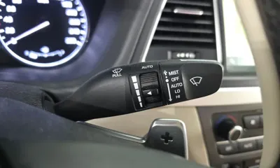 Hyundai Genesis 2015, 130425 км, за 11500000 KRW - фото 33