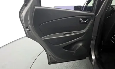 Renault-KoreaSamsung QM3 2017, 73872 км, за 7200000 KRW - фото 25