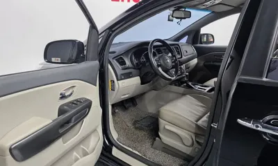 Kia Canival 2019, 118620 км, за 11190000 KRW - фото 10