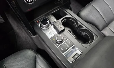 Land Rover Discovery 2020, 99931 км, за 23800000 KRW - фото 9