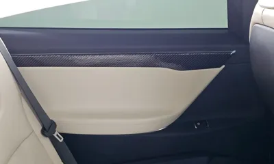 Tesla Model X 2020, 41822 км, за 82000000 KRW - фото 25