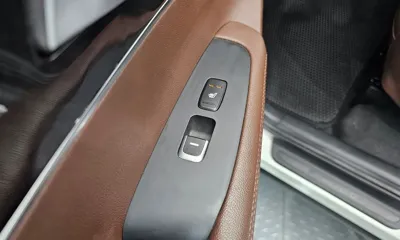Kia Sorento 2016, 102865 км, за 14600000 KRW - фото 20
