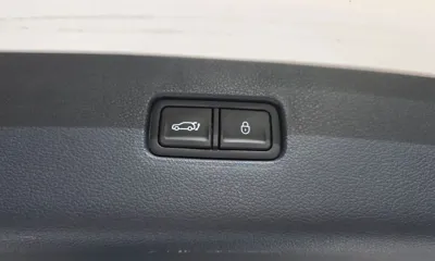 Genesis GV80 2023, 60030 км, за 50500000 KRW - фото 27