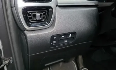 Kia Sorento 2021, 99367 км, за 21200000 KRW - фото 28