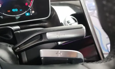 Mercedes-Benz S-Class 2021, 74690 км, за 89990000 KRW - фото 9