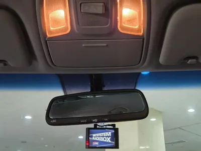 Kia Sportage 2018, 71025 км, за 15200000 KRW - фото 17
