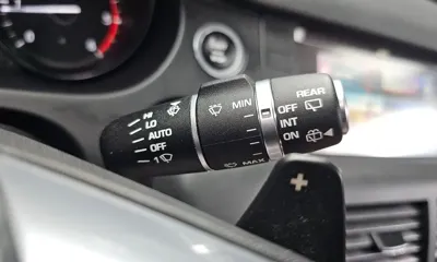 Land Rover Discovery Sport 2017, 185354 км, за 7190000 KRW - фото 19