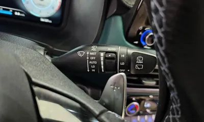 Hyundai Kona 2022, 56121 км, за 24900000 KRW - фото 27