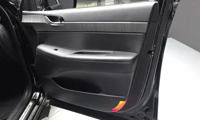 Hyundai Palisade 2024, 37697 км, за 32900000 KRW - фото 24