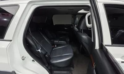 Kia Mohave 2018, 132478 км, за 16900000 KRW - фото 18