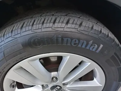 Kia Sorento 2016, 113411 км, за 13200000 KRW - фото 20