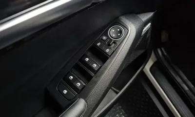 Kia Seltos 2020, 111644 км, за 16200000 KRW - фото 13