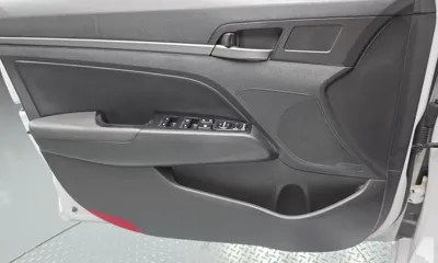 Hyundai Avante 2017, 150310 км, за 7800000 KRW - фото 24