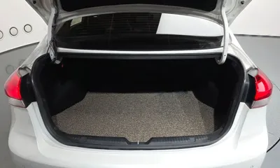 Kia K3 2016, 113711 км, за 6700000 KRW - фото 18