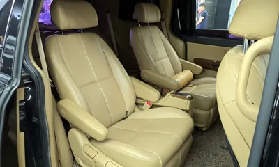 Kia Canival 2016, 148545 км, за 13990000 KRW - фото 11