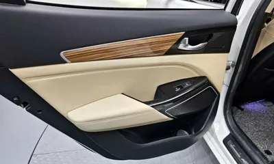 Kia K7 2017, 109428 км, за 11590000 KRW - фото 25