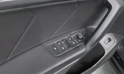 Volkswagen Tiguan 2020, 116201 км, за 22700000 KRW - фото 32