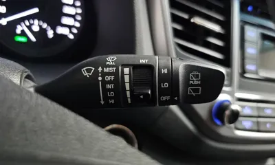 Hyundai Tucson 2018, 76108 км, за 15990000 KRW - фото 29