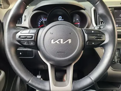 Kia Ray 2022, 26202 км, за 13700000 KRW - фото 9