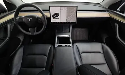 Tesla Model Y 2024, 63226 км, за 35700000 KRW - фото 7