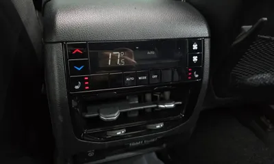 Jeep Cherokee 2021, 67387 км, за 35200000 KRW - фото 28