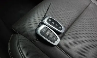 Hyundai Grandeur 2021, 87128 км, за 32900000 KRW - фото 27