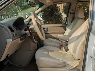 Buick GL8 2013, 120000 км, за 16000 CNY - фото 6