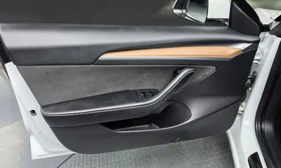 Tesla Model 3 2021, 129374 км, за 27500000 KRW - фото 24