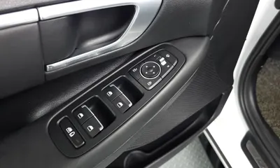 Hyundai Sonata 2021, 78760 км, за 17800000 KRW - фото 27
