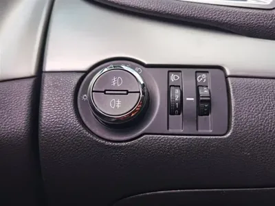 Buick Encore 2015, 163000 км, за 16800 CNY - фото 14