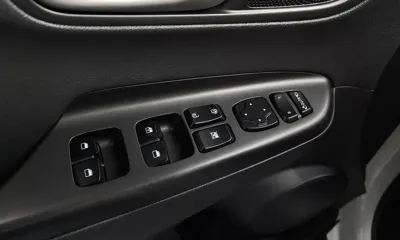 Hyundai Kona 2018, 80145 км, за 14000000 KRW - фото 32