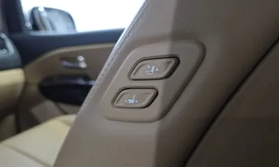 Kia Canival 2020, 118251 км, за 16990000 KRW - фото 17