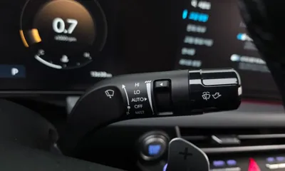 Hyundai Sonata 2025, 13638 км, за 29900000 KRW - фото 30