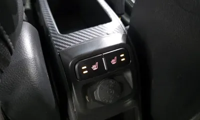Kia Ray 2018, 53695 км, за 9600000 KRW - фото 19