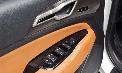 Kia Sportage 2022, 82608 км, за 28900000 KRW - фото 20