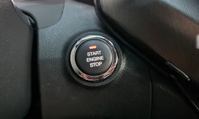 KG_Mobility_Ssangyong TIBOLI 2019, 77486 км, за 9400000 KRW - фото 19