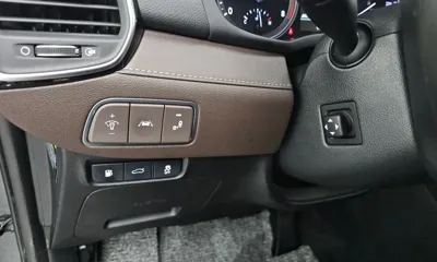 Hyundai Grandeur 2019, 94817 км, за 17800000 KRW - фото 15