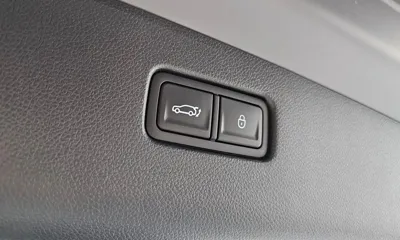 Genesis GV70 2023, 1923 км, за 51900000 KRW - фото 20