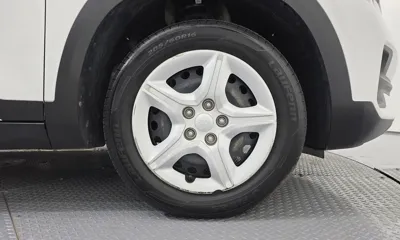 Kia Seltos 2020, 99091 км, за 12300000 KRW - фото 21
