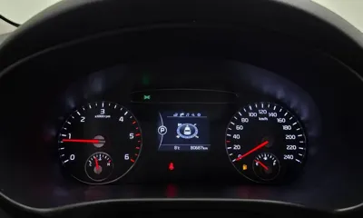 Kia Sorento 2017, 80687 км, за 13990000 KRW - фото 8