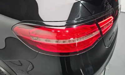 Mercedes-Benz GLC-Class 2018, 53858 км, за 52500000 KRW - фото 23