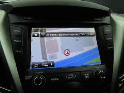 Hyundai Veloster 2012, 50459 км, за 5300000 KRW - фото 9