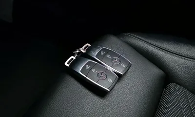 Mercedes-Benz A-Class 2020, 73212 км, за 17700000 KRW - фото 17