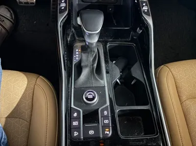 Kia Sorento 2021, 71245 км, за 22500000 KRW - фото 11