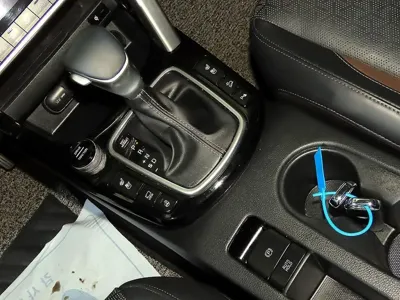 Kia Seltos 2022, 63076 км, за 17700000 KRW - фото 8