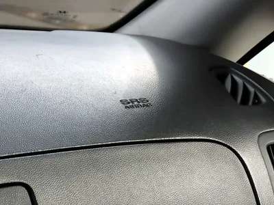 Hyundai Starex 2017, 323971 км, за 6900000 KRW - фото 16