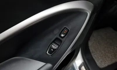 Hyundai Santafe 2014, 138147 км, за 9900000 KRW - фото 18