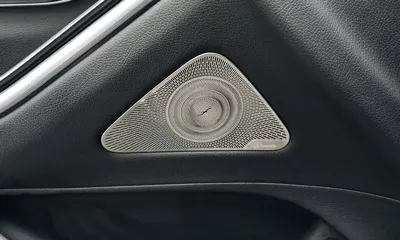 Mercedes-Benz S-Class 2021, 79870 км, за 65800000 KRW - фото 28