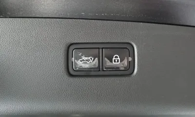 Genesis GV70 2021, 147665 км, за 28500000 KRW - фото 20